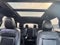 2020 Ford Explorer XLT 4x4