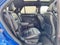 2020 Ford Explorer XLT 4x4