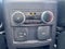 2020 Ford Explorer XLT 4x4
