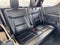 2020 Ford Explorer XLT 4x4