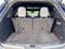 2020 Ford Explorer XLT 4x4