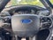 2020 Ford Explorer XLT 4x4