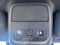 2020 Ford Explorer XLT 4x4