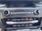 2020 Ford Explorer XLT 4x4