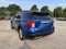 2020 Ford Explorer XLT 4x4