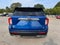 2020 Ford Explorer XLT 4x4