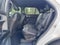 2024 Ford Explorer ST-Line 4x4