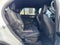 2024 Ford Explorer ST-Line 4x4