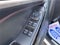 2024 Ford Explorer ST-Line 4x4