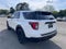 2024 Ford Explorer ST-Line 4x4