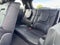 2024 Ford Explorer ST-Line 4x4