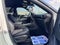 2024 Ford Explorer ST-Line 4x4