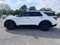 2024 Ford Explorer ST-Line 4x4