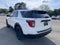 2024 Ford Explorer ST-Line 4x4