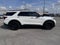 2024 Ford Explorer ST-Line 4x4
