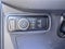 2025 Ford Explorer Active 4x2