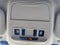 2025 Ford Explorer Active 4x2