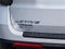 2025 Ford Explorer Active 4x2