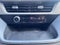 2025 Ford Explorer Active 4x2