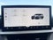 2025 Ford Explorer Active 4x2