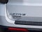 2025 Ford Explorer Active 4x2