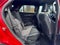2025 Ford Explorer ST-Line 4x2
