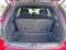 2025 Ford Explorer ST-Line 4x2