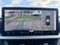 2025 Ford Explorer ST-Line 4x2