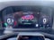 2025 Ford Explorer ST-Line 4x2