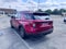 2025 Ford Explorer ST-Line 4x2