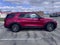 2025 Ford Explorer ST-Line 4x2
