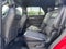 2025 Ford Explorer ST-Line 4x2