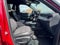 2025 Ford Explorer ST-Line 4x2