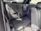 2025 Ford Explorer ST-Line 4x2