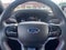 2025 Ford Explorer ST-Line 4x2