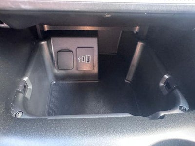 2025 Ford Explorer ST-Line 4x2