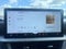 2025 Ford Explorer ST-Line 4x2