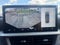 2025 Ford Explorer ST-Line 4x2