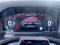 2025 Ford Explorer ST-Line 4x2