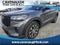 2025 Ford Explorer ST-Line 4x4