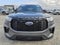 2025 Ford Explorer ST-Line 4x4