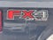 2020 Ford F-250 King Ranch 4x4 SD Crew Cab 6.75 ft. box 160 in. WB SRW