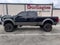 2020 Ford F-250 King Ranch 4x4 SD Crew Cab 6.75 ft. box 160 in. WB SRW