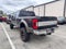 2020 Ford F-250 King Ranch 4x4 SD Crew Cab 6.75 ft. box 160 in. WB SRW
