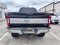 2020 Ford F-250 King Ranch 4x4 SD Crew Cab 6.75 ft. box 160 in. WB SRW