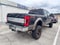 2020 Ford F-250 King Ranch 4x4 SD Crew Cab 6.75 ft. box 160 in. WB SRW