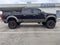 2020 Ford F-250 King Ranch 4x4 SD Crew Cab 6.75 ft. box 160 in. WB SRW