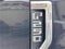 2020 Ford F-250 King Ranch 4x4 SD Crew Cab 6.75 ft. box 160 in. WB SRW