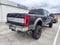 2020 Ford F-250 King Ranch 4x4 SD Crew Cab 6.75 ft. box 160 in. WB SRW