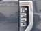 2020 Ford F-250 King Ranch 4x4 SD Crew Cab 6.75 ft. box 160 in. WB SRW